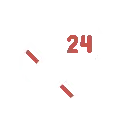 call