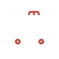 emergency-icon