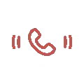 call